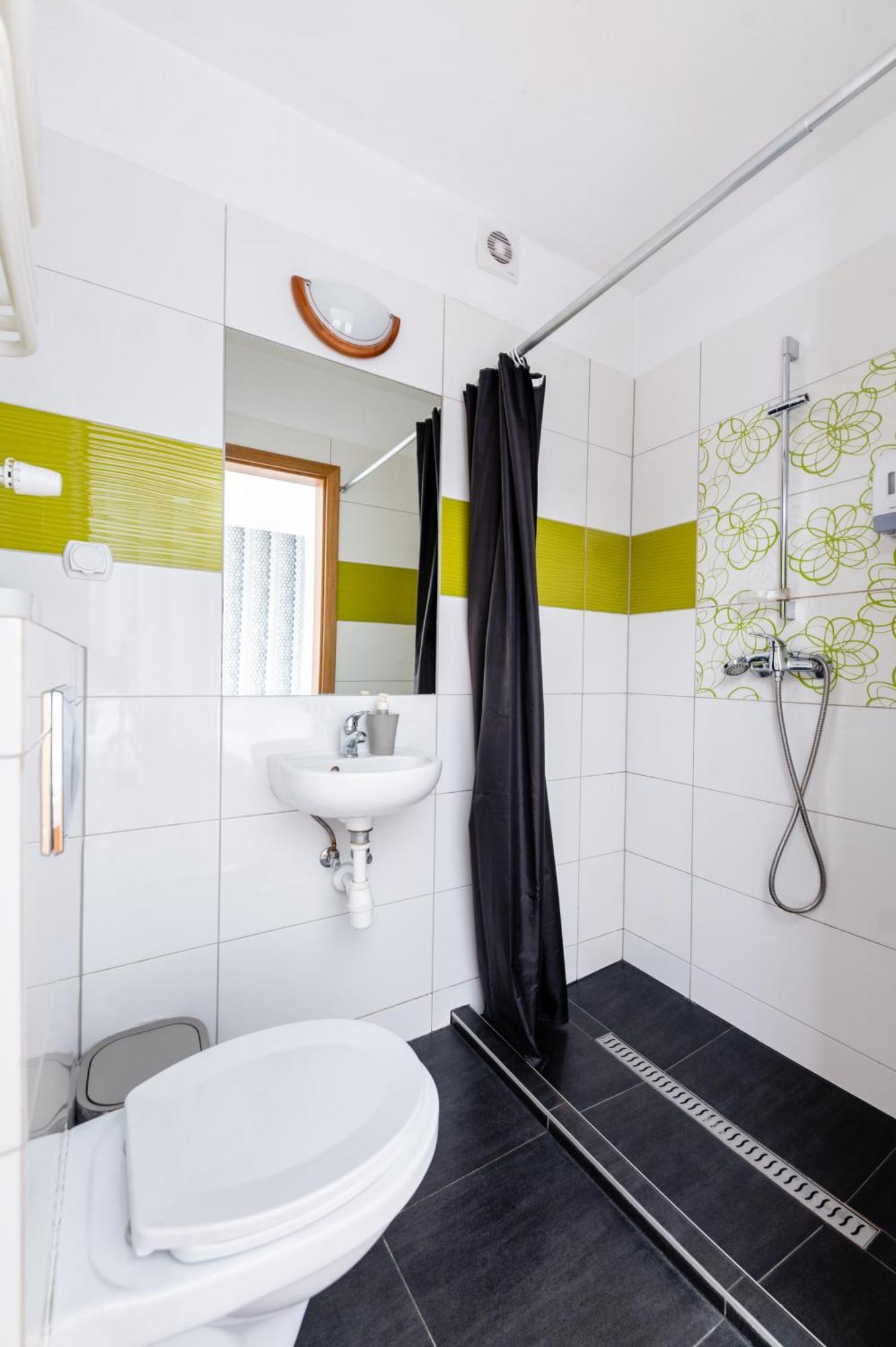 Sleep&Go Bed & Breakfast Lubliniec Bagian luar foto