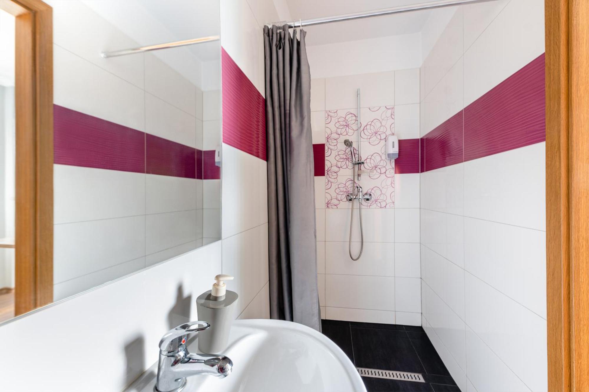 Sleep&Go Bed & Breakfast Lubliniec Bagian luar foto
