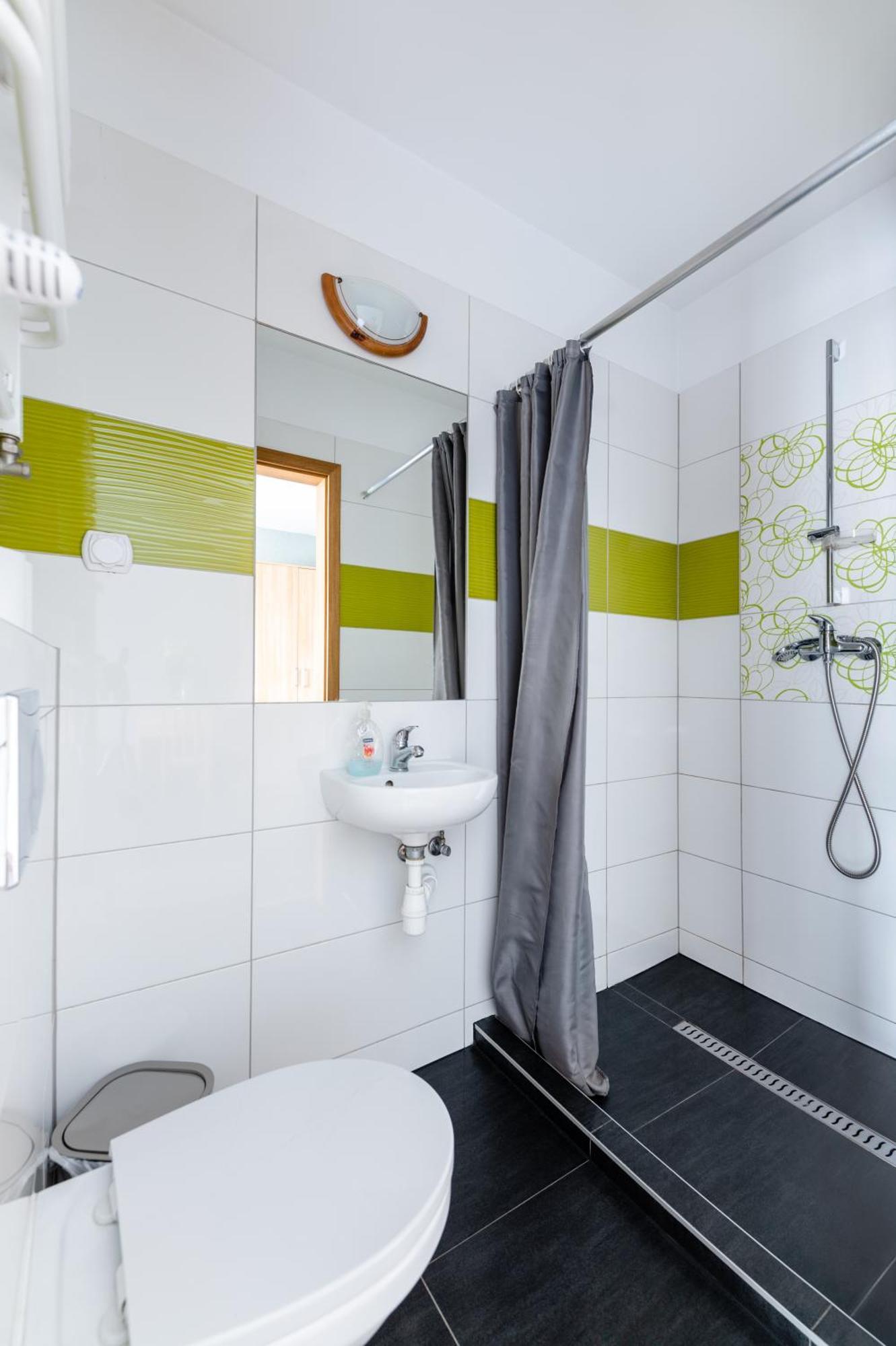 Sleep&Go Bed & Breakfast Lubliniec Bagian luar foto