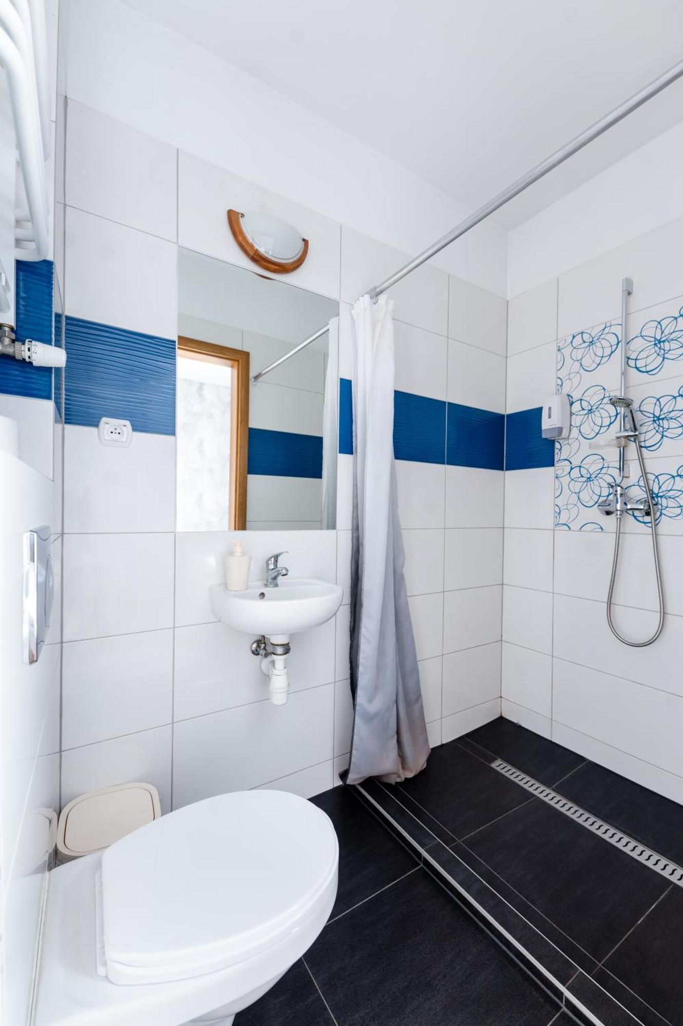 Sleep&Go Bed & Breakfast Lubliniec Bagian luar foto