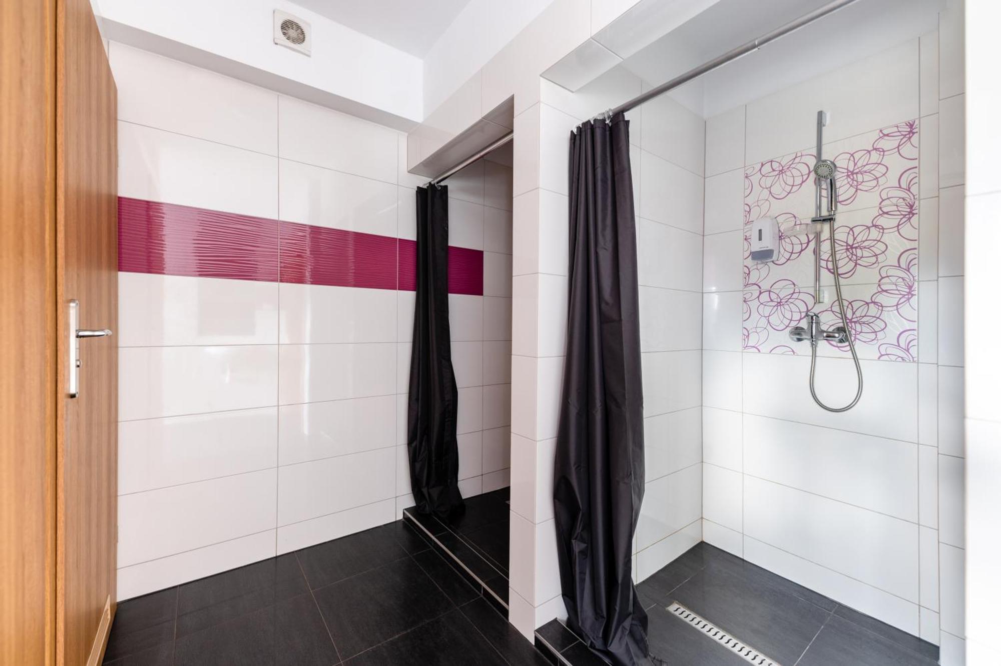 Sleep&Go Bed & Breakfast Lubliniec Bagian luar foto