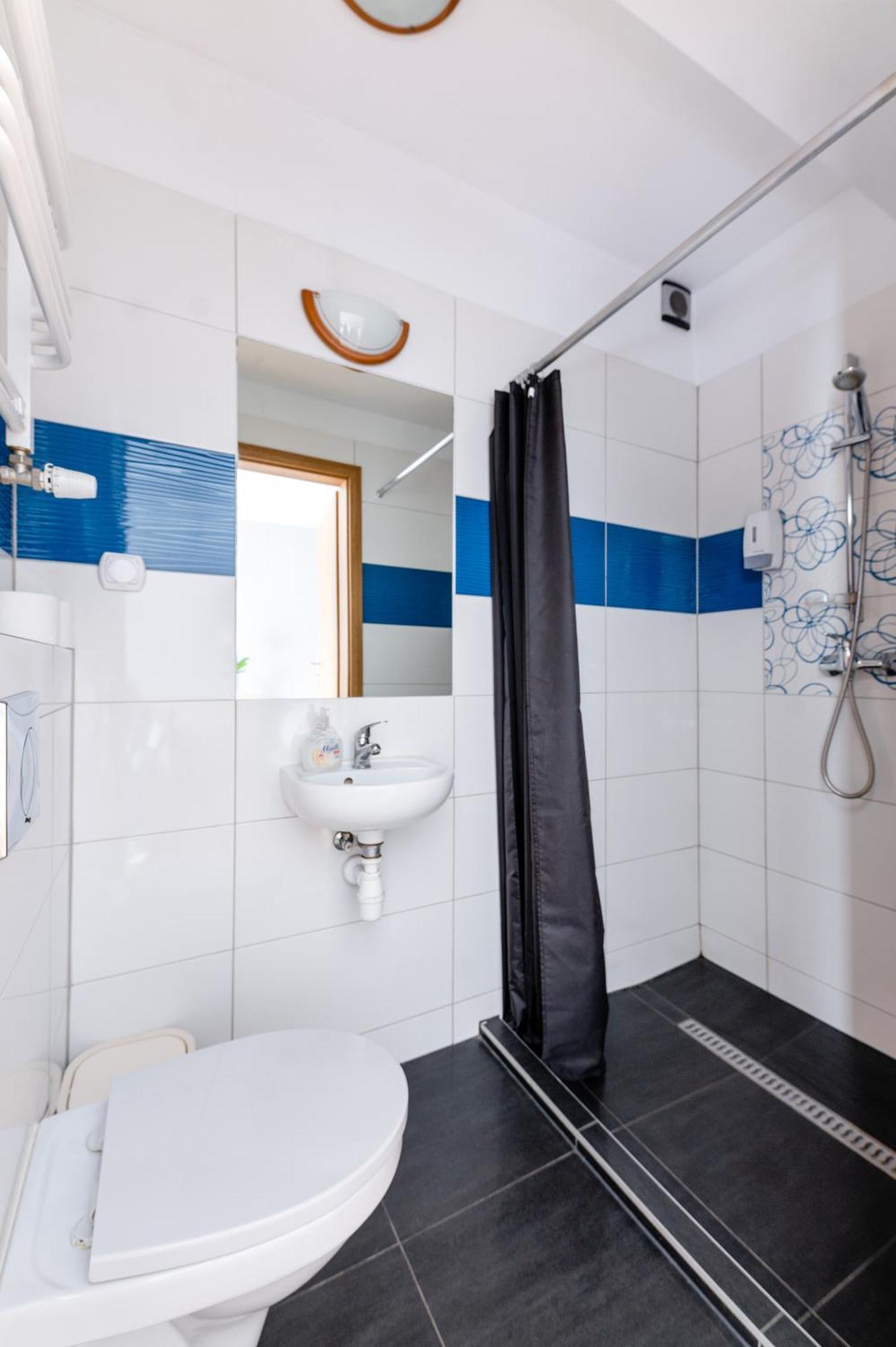 Sleep&Go Bed & Breakfast Lubliniec Bagian luar foto