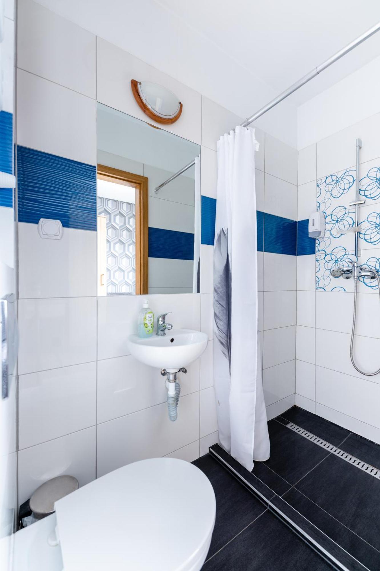 Sleep&Go Bed & Breakfast Lubliniec Bagian luar foto